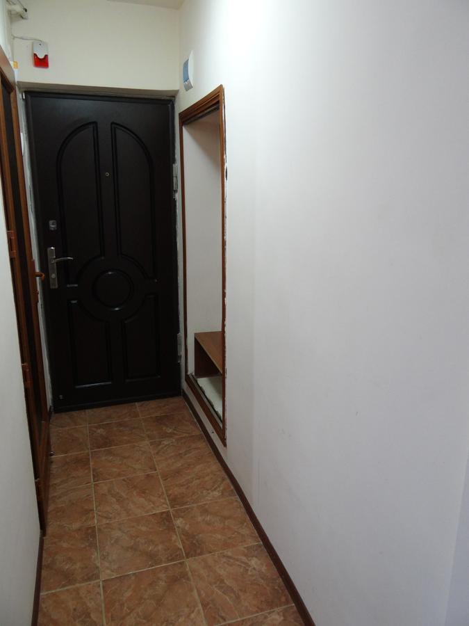 Dilijan Apartment Exterior photo